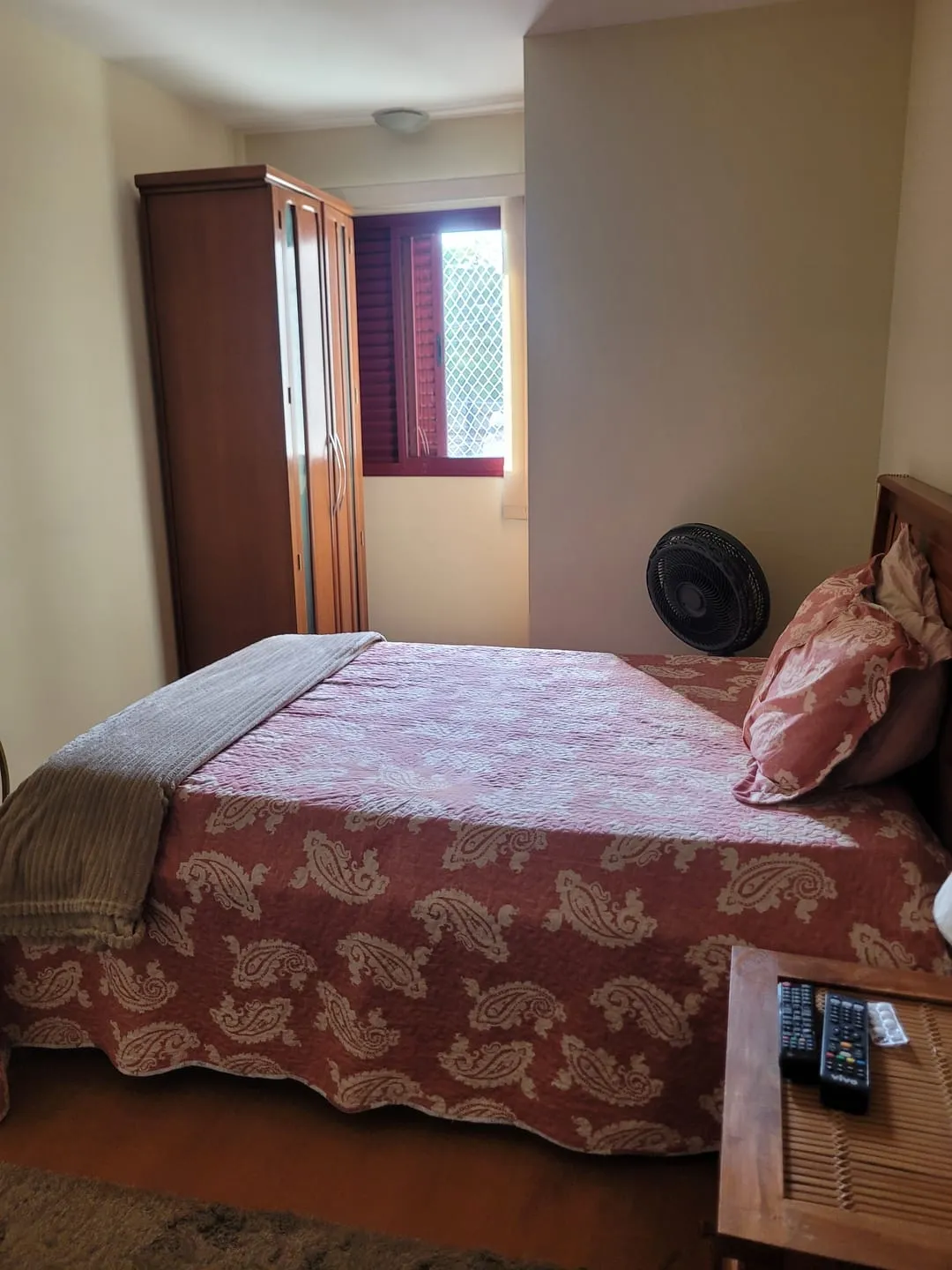 Imagem Apartamento à venda, Centro, Taubaté, SP