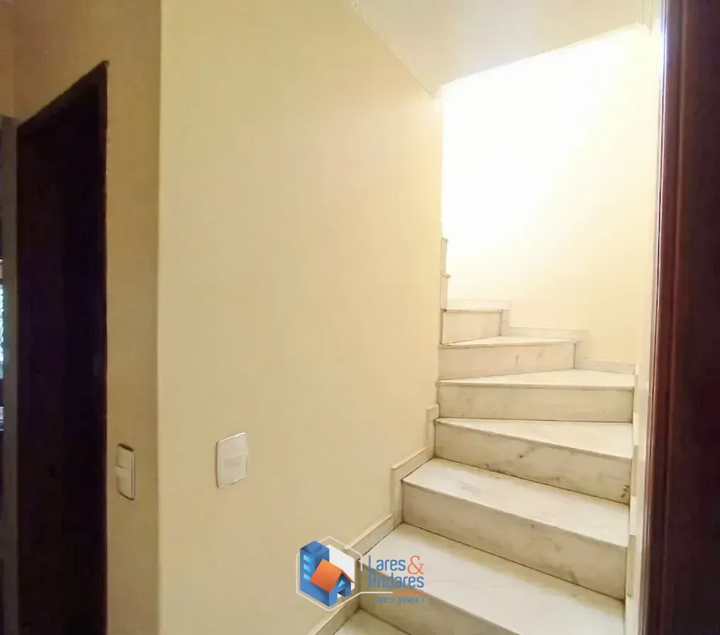 Imagem Casa para venda em Vila Santa Catarina com 2 quartos, sendo 2 suítes, 150m²