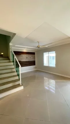 Imagem Oportunidade Residencial Belle Ville ltaycy