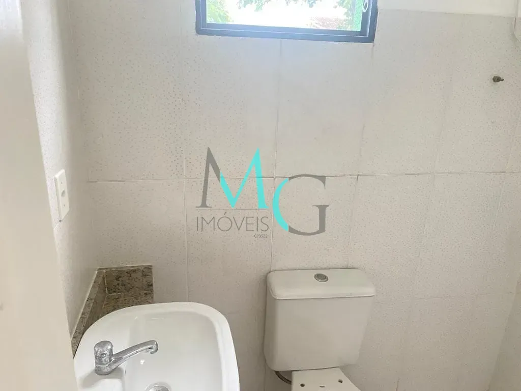 Imagem Casa na praia da Brisa - Guaratiba à venda, por R$ 220 mil