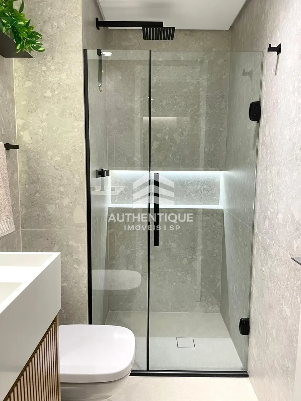 Imagem HAUS MITRE ALTO BUTANTÃ - Apartamento no bairro Alto do Butantã à venda
