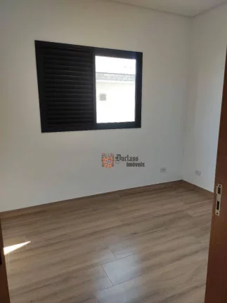 Imagem Casa com 3 dormitórios à venda, 135 m² por R$ 1.050.000,00 - Residencial Malibu - Caçapava/SP