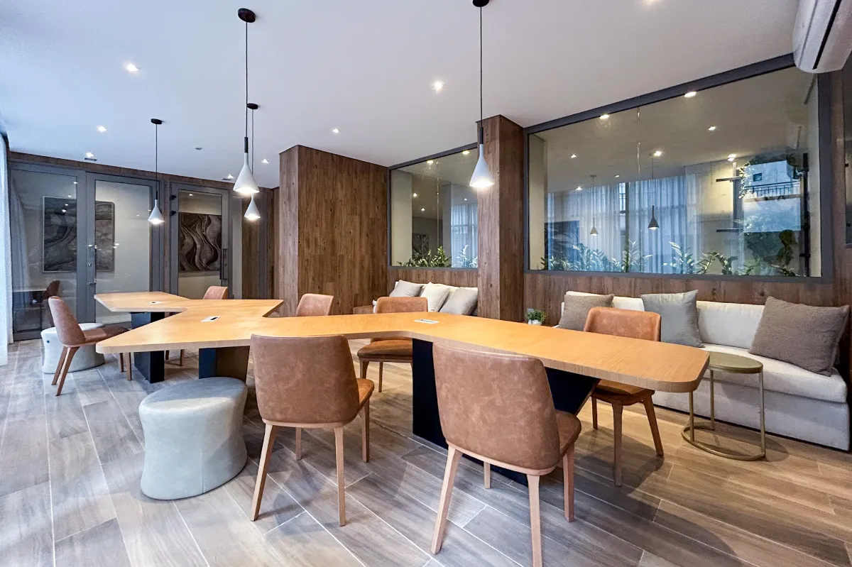 Imagem Apartamento para venda em Freguesia do Ó com 2 quartos, sendo 1 suíte, 67m2