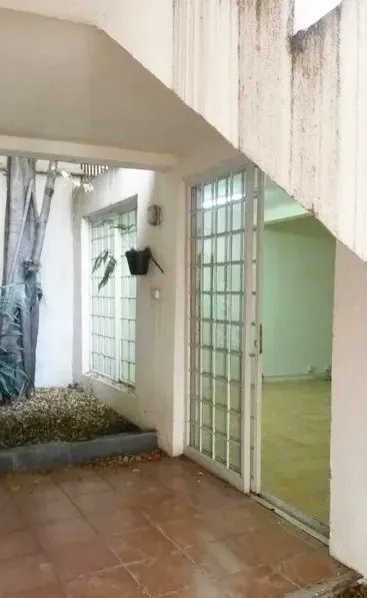 Imagem Sala Comercial para Locação em São Paulo / SP no bairro Perdizes