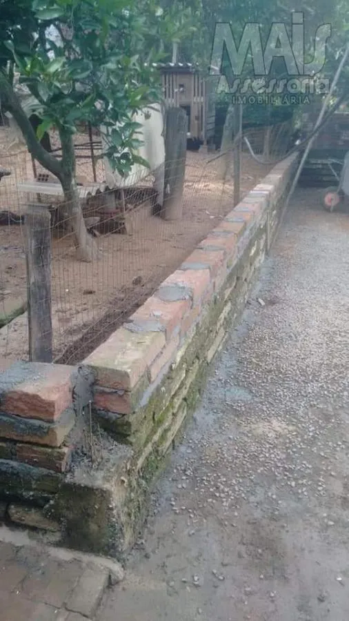 Imagem Terreno para Venda em São Leopoldo / RS no bairro Scharlau