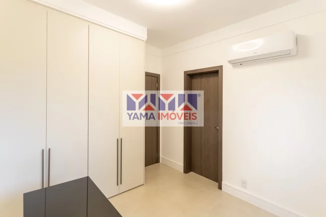 Imagem Apartamento à venda no bairro Jardim Ilhas do Sul - Ribeirão Preto/SP