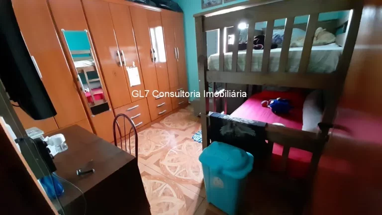 Imagem CASA JUSCELINO KUBITSCHEK, INDAIATUBA/SP