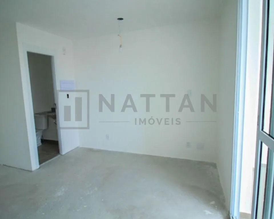 Imagem Studio com 1 dormitório à venda, 30 m² por R$ 340.000,00 - Mooca - São Paulo/SP