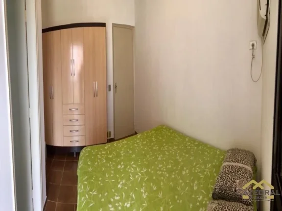 Imagem Apartamento 3 dormitórios, sendo 2 Suítes, Praia da Enseada - Guarujá/SP