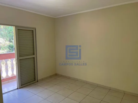 Imagem Apartamento com 2 dormitórios à venda, 80 m² por R$ 350.000,00 - Centro - Socorro/SP