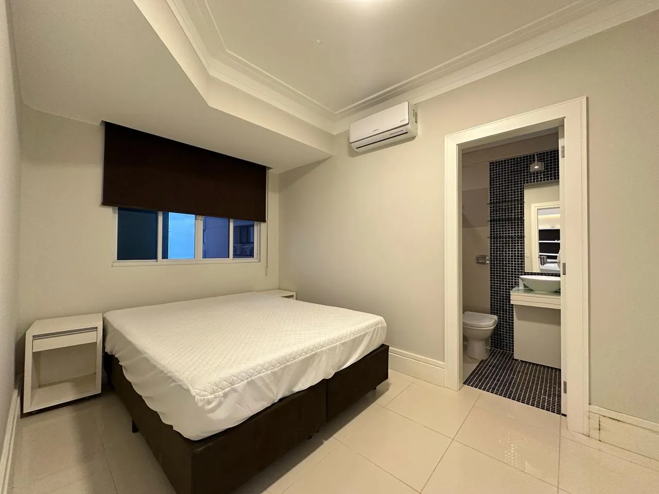 Imagem Apartamento com vista para o mar à venda com 1102m2 por R$ 2.590.000,00