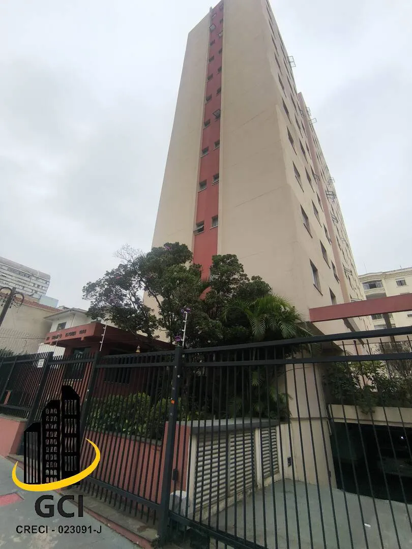 Imóvel