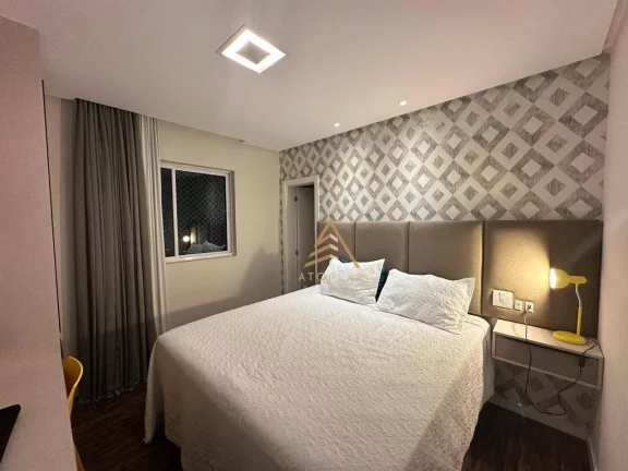 Imagem Apartamento com 4 dormitórios à venda, 143 m² por R$ 2.980.000,00 - Centro - Balneário Camboriú/SC