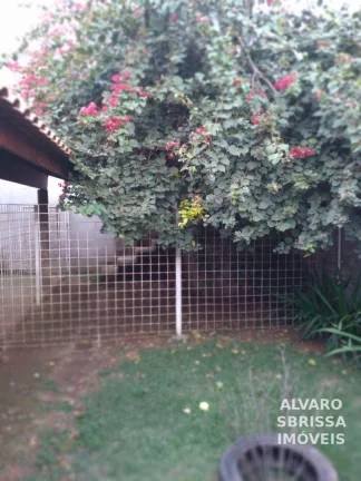 Imagem Chácara com 1820 m², piscina e area gourmet em itu/SP
