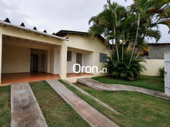 Imagem Terreno à venda, 540 m² por R$ 548.000,00 - Setor Sudoeste - Goiânia/GO