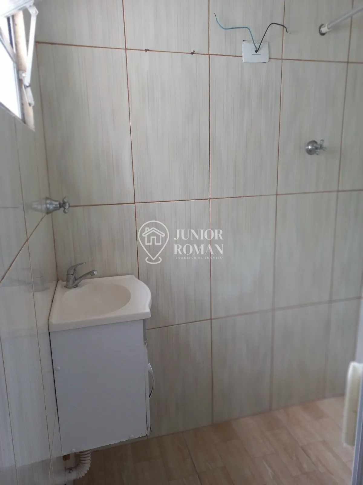 Imagem CASA IDEAL PARA INVESTIDORES NO JARDIM ACLIMAÇÃO | RENDA IMEDIATA DE R$ 3.500/MÊS