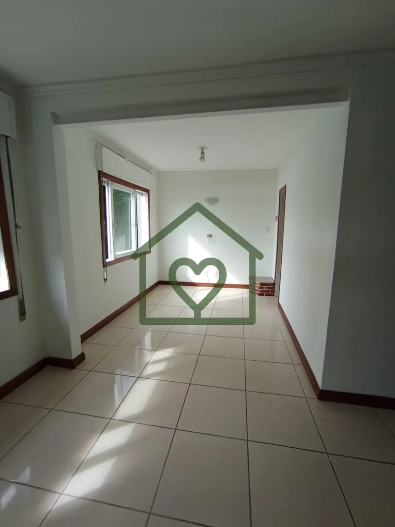 Imagem Cobertura Duplex à Venda ? Vista para o Guaíba!

 Próxima ao Barra Shopping 
 Entre as Av. Capiva...