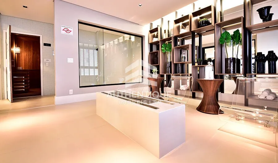 Imagem MEDLEY PERDIZES - Apartamento à venda no bairro Perdizes - São Paulo/SP, Zona Oeste