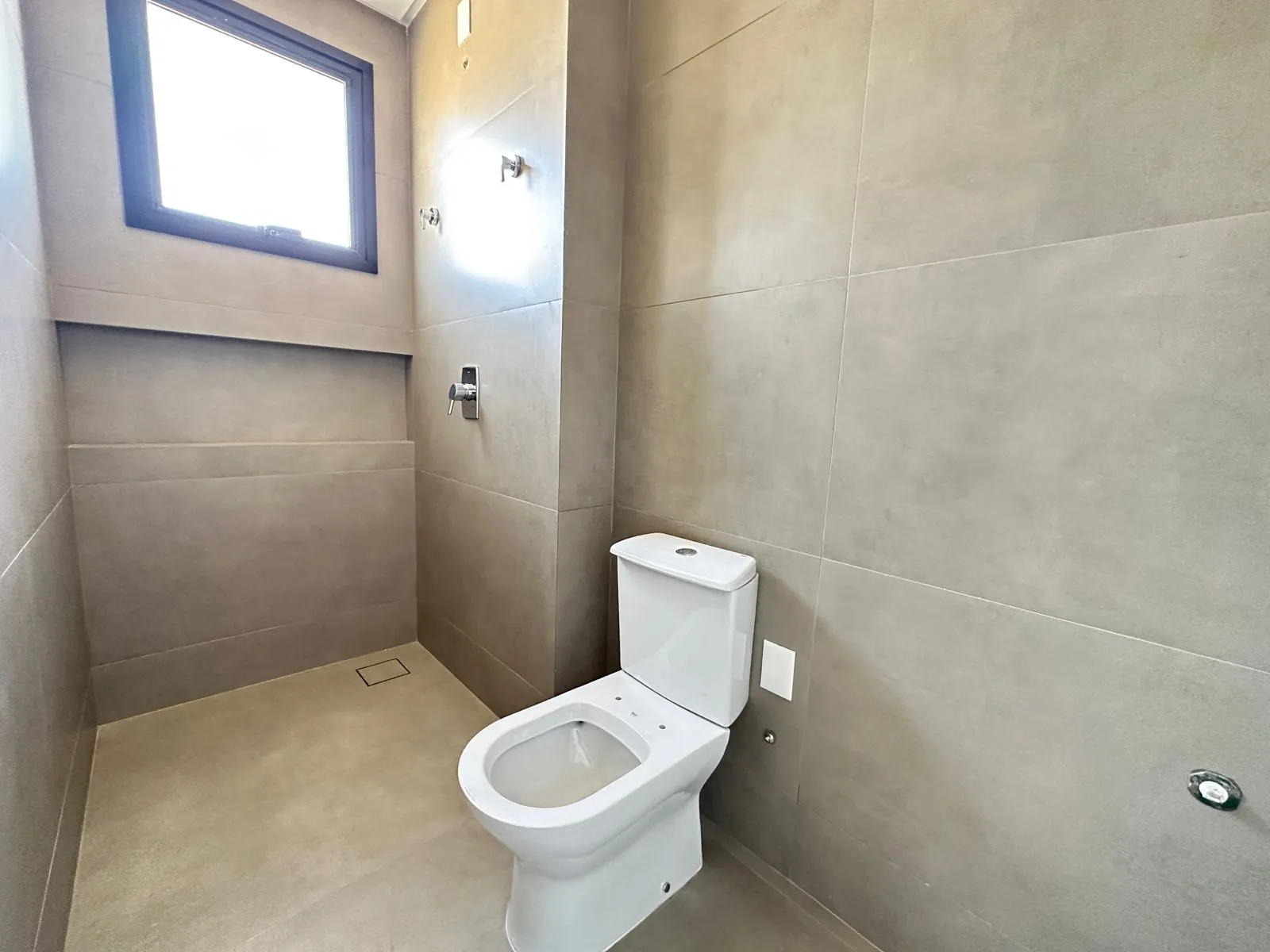 Imagem Apartamento com vista para o mar à venda com 200m2 por R$ 5.150.000,00