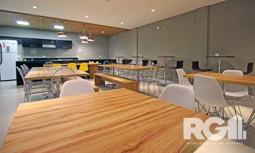 Imagem Apartamento em Jardim Carvalho