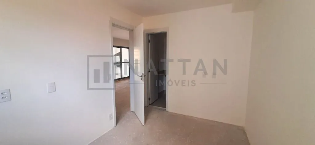 Imagem Apartamento com 3 dormitórios à venda, 121 m² por R$ 1.500.000,00 - Tatuapé - São Paulo/SP