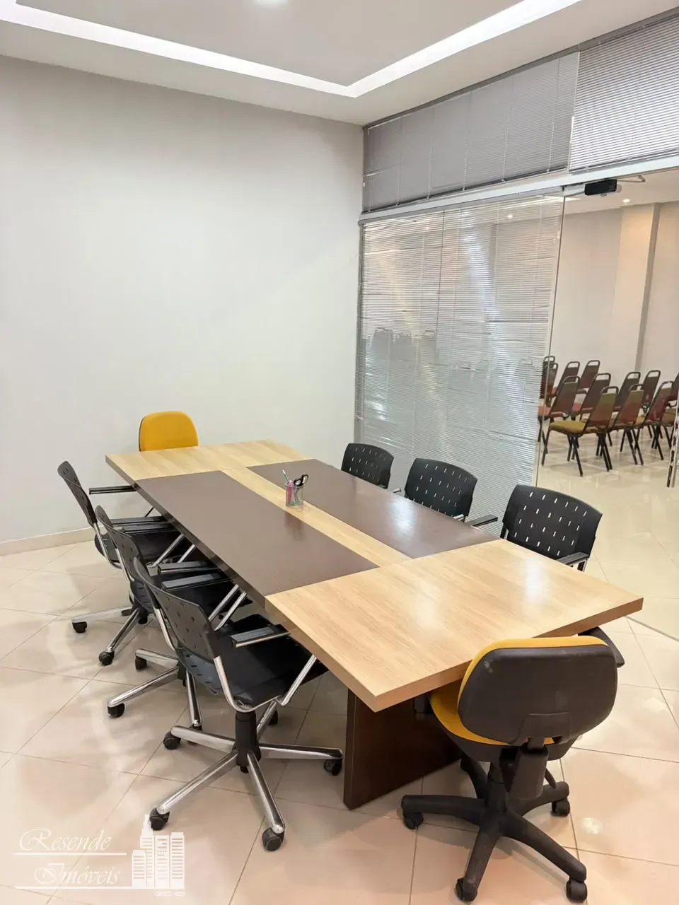Imagem SALA PARA ALUGAR EM UMARIZAL, BELÉM/PA