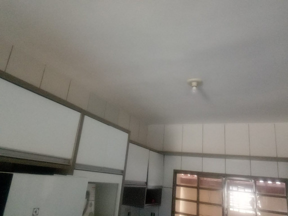 Imagem Casa com 3 Quartos à Venda, 170 m² em Setor Faiçalville - Goiânia