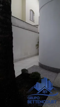 Imagem CASA RESIDENCIAL em SÃO PAULO - SP, JARDIM FRANCA