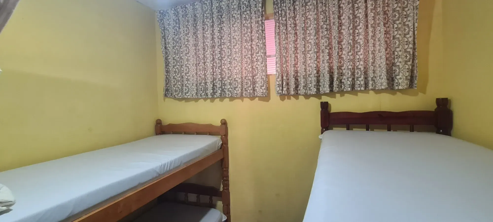 Foto do imóvel: Chácara com 4 Quartos à Venda, 387 m² em Área Rural de Cesário Lange - Cesário Lange