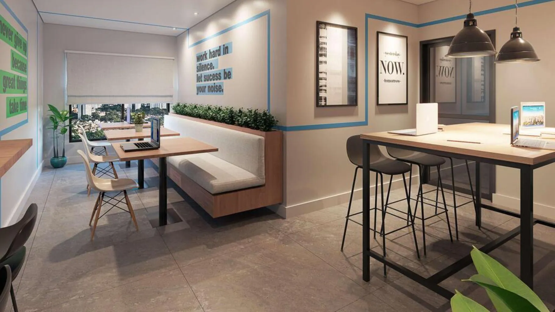 Imagem Comprar apartamento com 2 quartos em Perdizes São Paulo SP, apartamento studio com 2 dormitórios a venda em Perdizes São Paulo SP, ap em Vila Pompéia