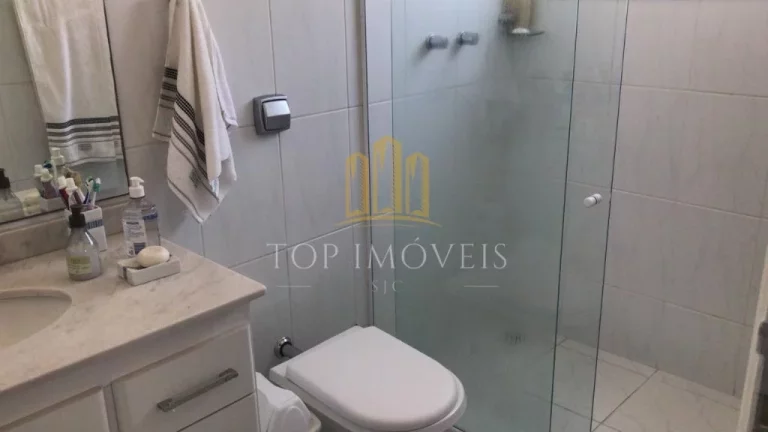 Imagem Fantastica casa quatro dormitorios suítes closet piscina lareira em condominio fechado OPORTUNIDADE