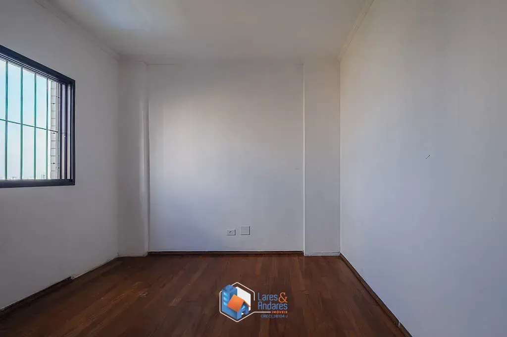 Imagem Apartamento para venda em Vila Pauliceia com 3 quartos, sendo 1 suíte, 112m²