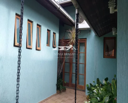 Imagem CASA RESIDENCIAL em Bertioga - SP, Boracéia