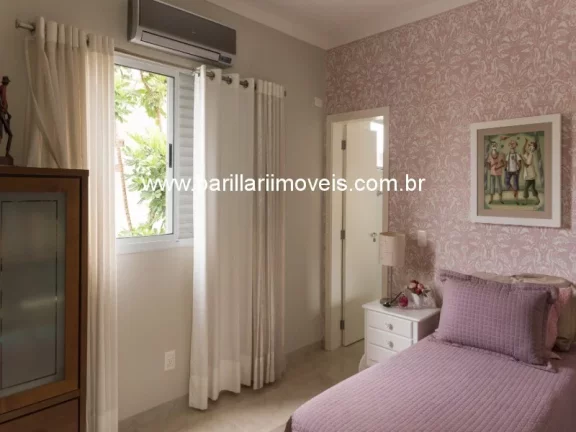 Imagem Imperdível Casa à Venda em Ribeirão Preto-SP, Alto da Boa Vista: 3 Quartos, 3 Suítes, 3 Salas, 5 Banheiros, 4 Vagas!