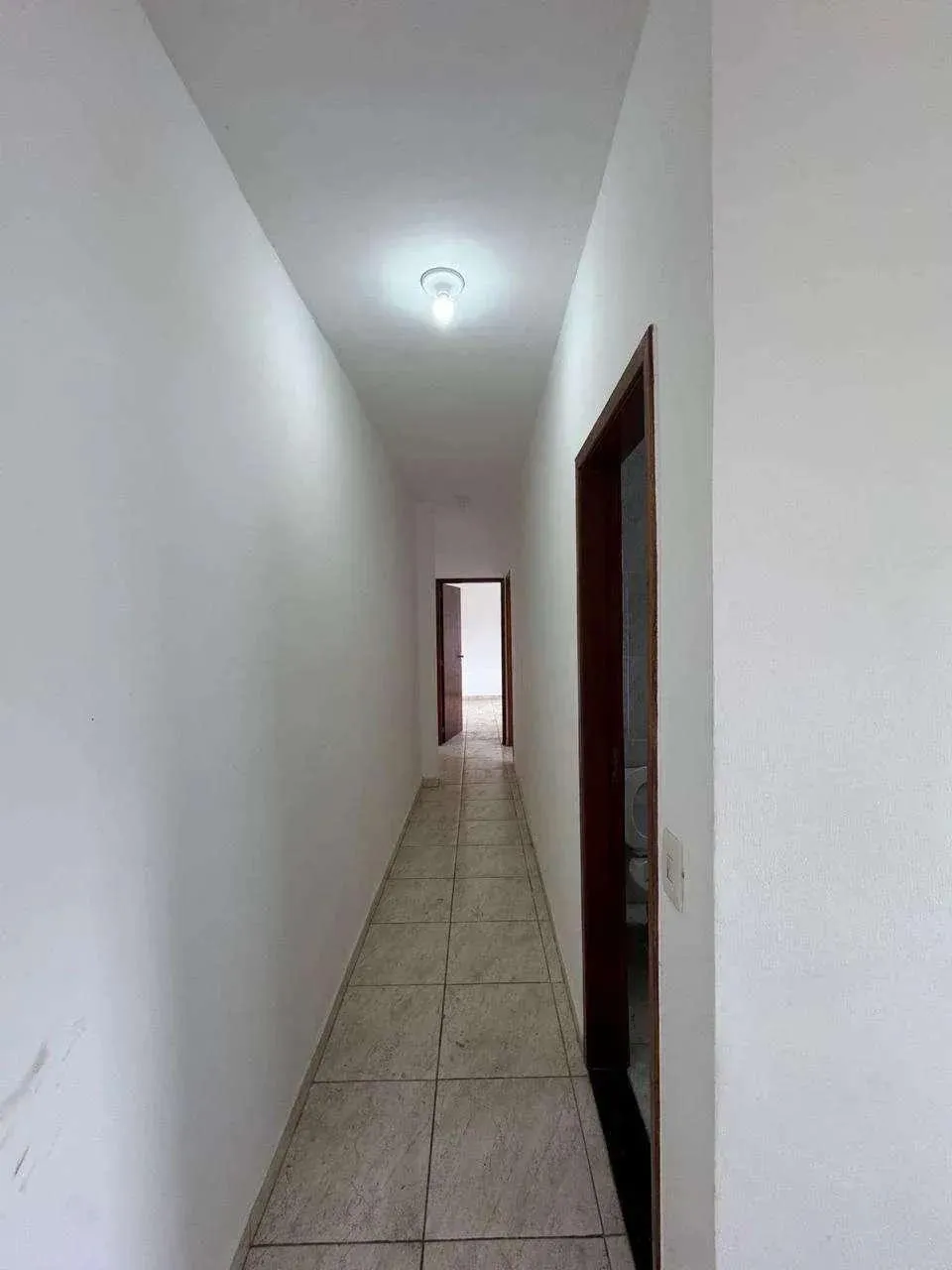 Imagem Casa para alugar em Rio de Janeiro, Recreio dos Bandeirantes, com 3 quartos, 140m2