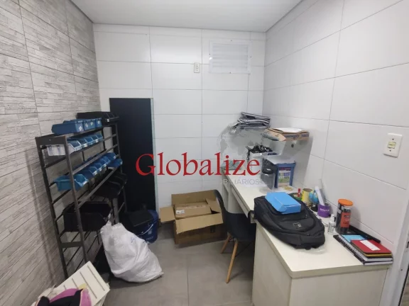 Imagem TERRENO LOCALIZADO NO BAIRRO DO MACUCO EM SANTOS (SP) POR R$.2.720.000,00