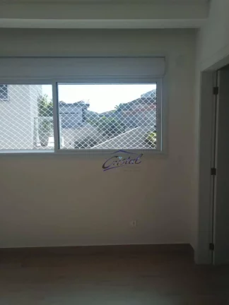 Imagem Casa com 4 quartos / suítes, 307 m² - venda ou aluguel - Vintage - Granja Viana- Cotia/SP