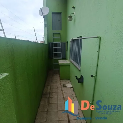 Imagem Lindo Imóvel em Tramandaí