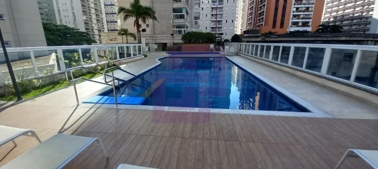Imagem Pitangueiras! Locação anual, pacote!