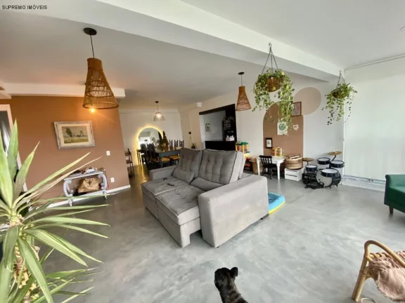 Foto do imóvel APARTAMENTO RESIDENCIAL em SÃO PAULO - SP, JARDIM CABORÉ