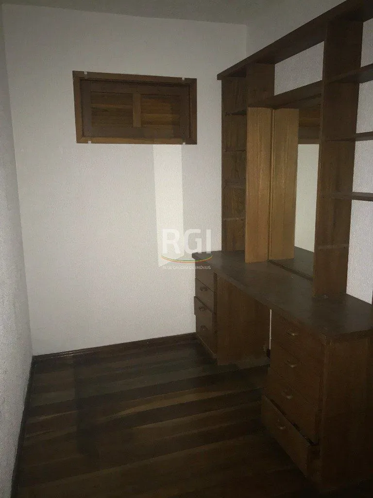 Imagem Cobertura para Venda - 456.37m², 4 dormitórios, sendo 1 suites, 2 vagas - Glória
