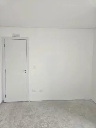 Imagem Sobrado Triplex a venda com 3 quartos no Abranches