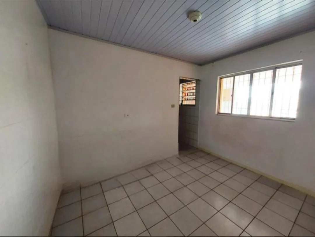 Imagem VENDO CASA NO BAIRRO VILA INGLESA!