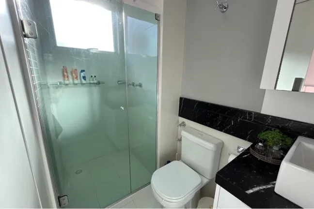 Imagem Apartamento à venda em Balneário Camboriú, Centro, com 3 quartos, 163m2