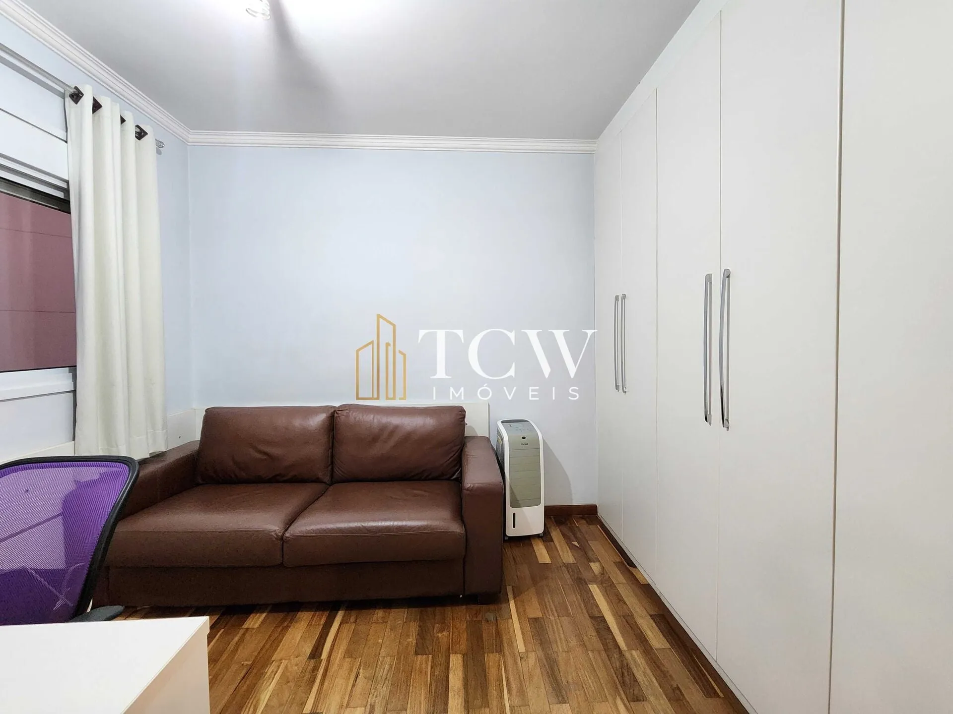 Imagem Apartamento à venda no Aclimação - La Dolce Vita Aclimação