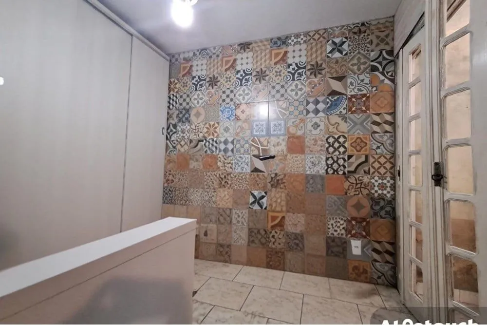 Imagem Casa em Jardim Algarve