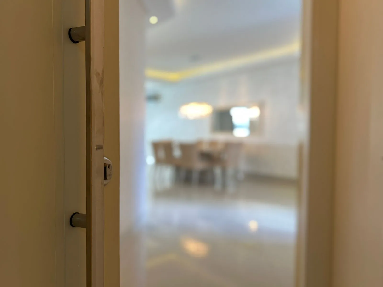 Imagem Apartamento com vista para o mar à venda com 178m2 por R$ 2.880.000,00