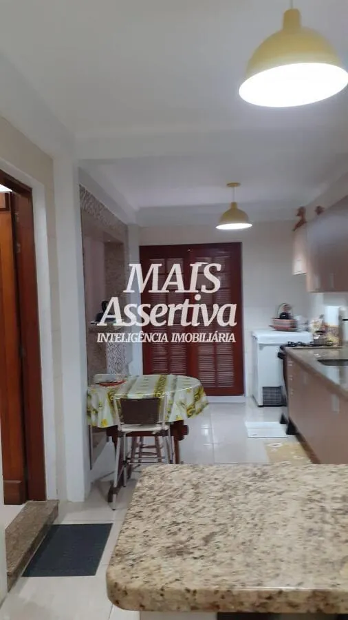 Imagem Casa para Venda em Capão da Canoa / RS no bairro Capão Novo