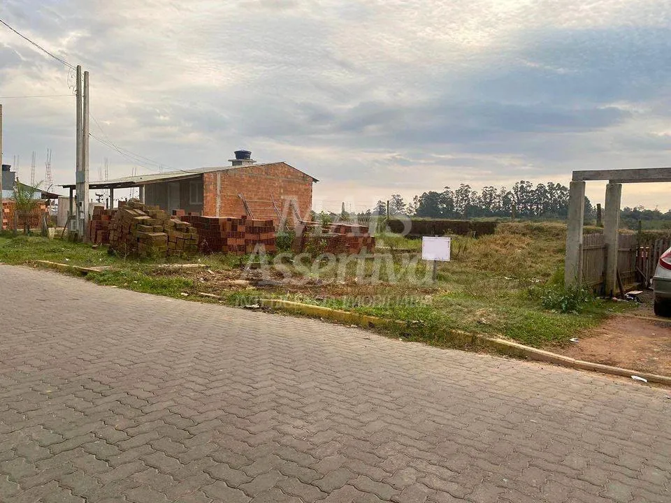 Imagem Terreno para Venda no bairro São Jorge em Portão