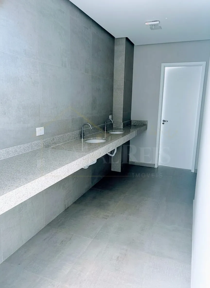 Imagem Apartamento 2 quartos à venda em Residencial Veredas, Poços de Caldas